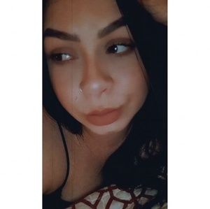 Meet your Posher, Hernandez